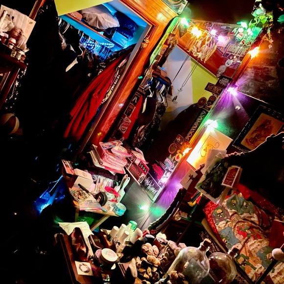 Meet your Posher, Sweets★To★The★Sweet - Picture 2 of 9